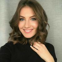 Отзыв от Кристина - Виза Destination Thailand